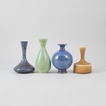 1203 5046 VASES